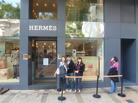 hermes very|Hermes products wikipedia.